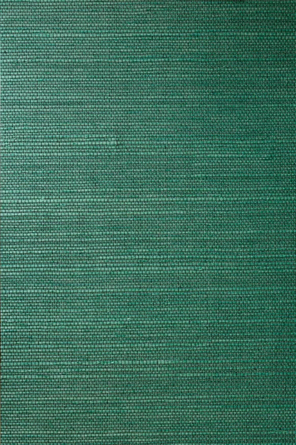 Line Malachite Green - 72740 — Ảnh 2