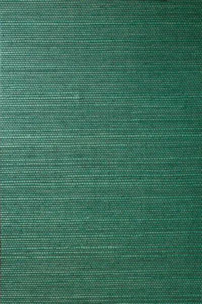 Line — Malachite Green