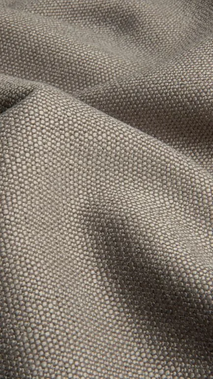 Bonario Atlantis Upholstery Fabric - 101