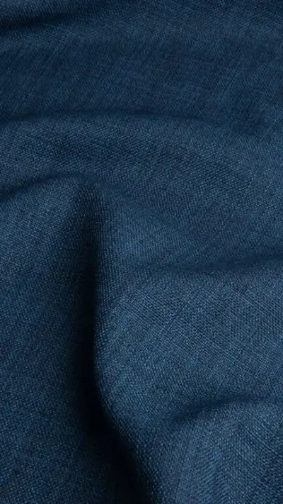 Bonario Linoso Upholstery Fabric - 602