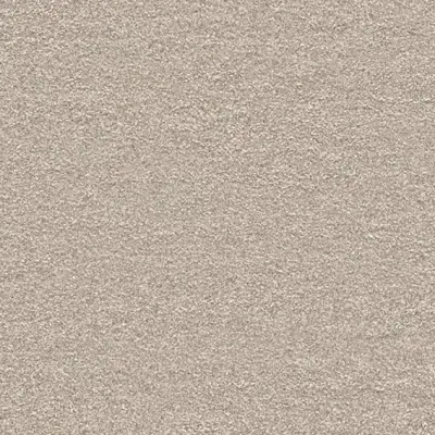 The Basic - Brown Black Tone PT.1