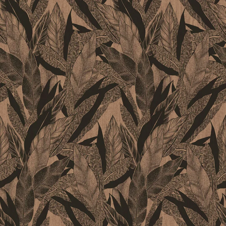 Tropicalia 29531 — Image 4