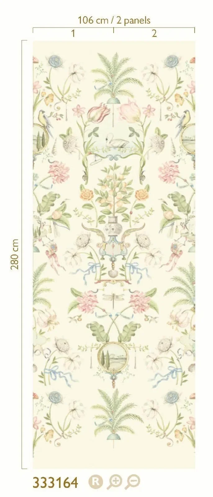 Pip Studio 6 333164 — Image 3