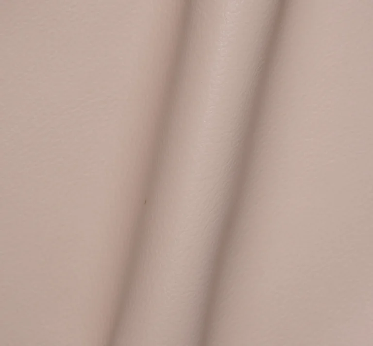 Da microfiber Monaco Leather Sample MONACO — Image 4
