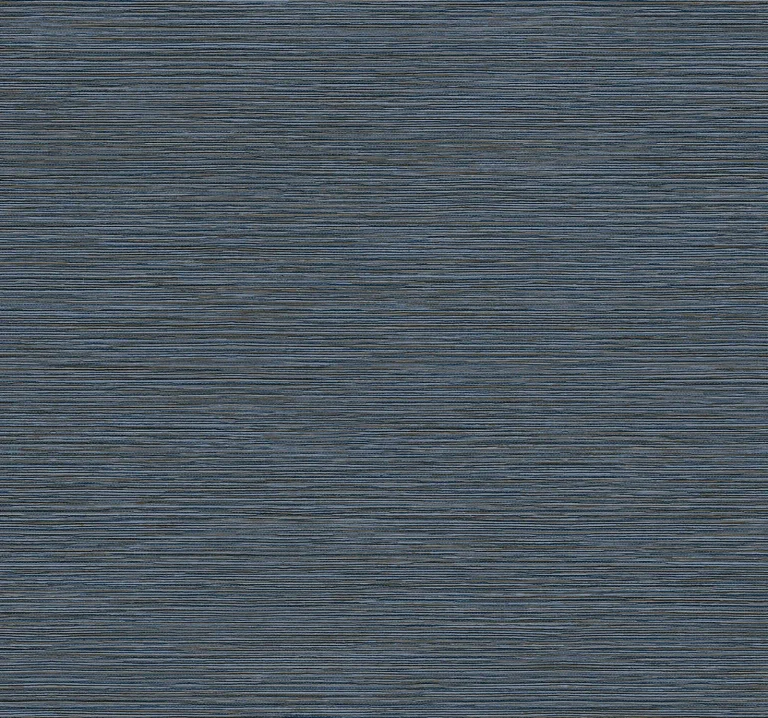 Grass Roots Wallpaper - Sea Gray — Ảnh 3
