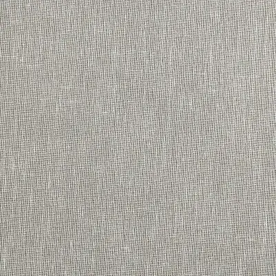 Vinyl Lakeside Linen