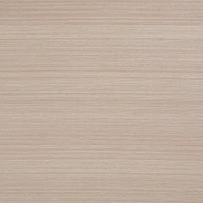 Vinyl Silk Abaca