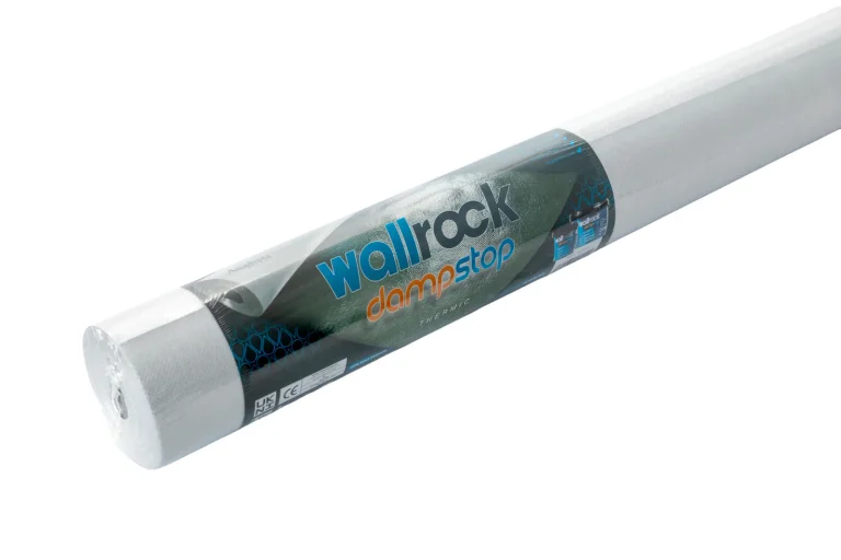 Wallrock DampStop Thermic — Ảnh 2
