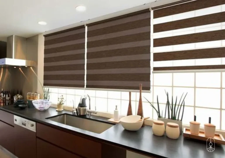 Combi Shades — Image 5