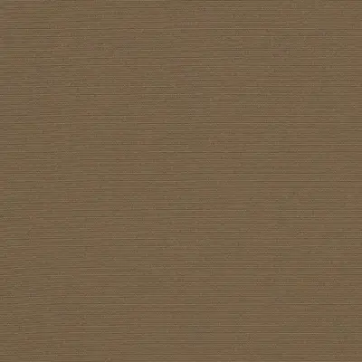 COCOA