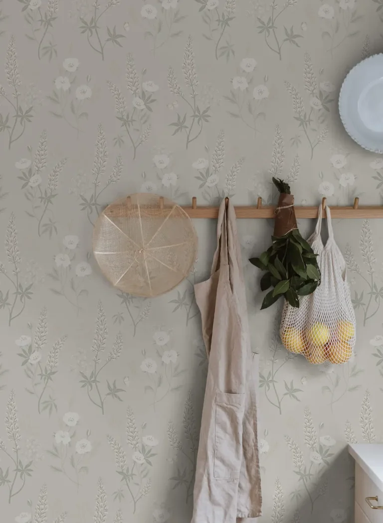 Emma Linen — Image 4