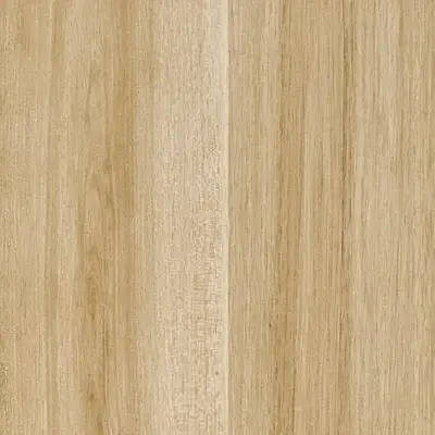 Material Wood Pattern PT.02