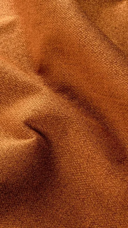 Bonario Brooklyn Performance Upholstery Fabric - 302