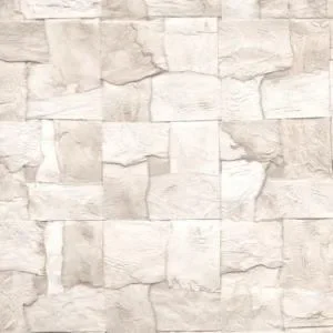 Alba Plaster — Ảnh 2
