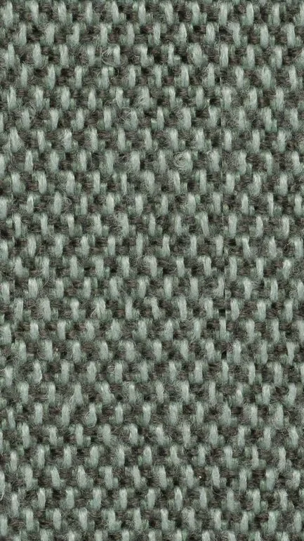 GTA Ter Molst Haven Upholstery Fabric - 181018