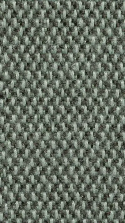 GTA Ter Molst Haven Upholstery Fabric - 181018