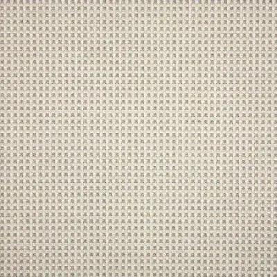 DEPTH PUMICE