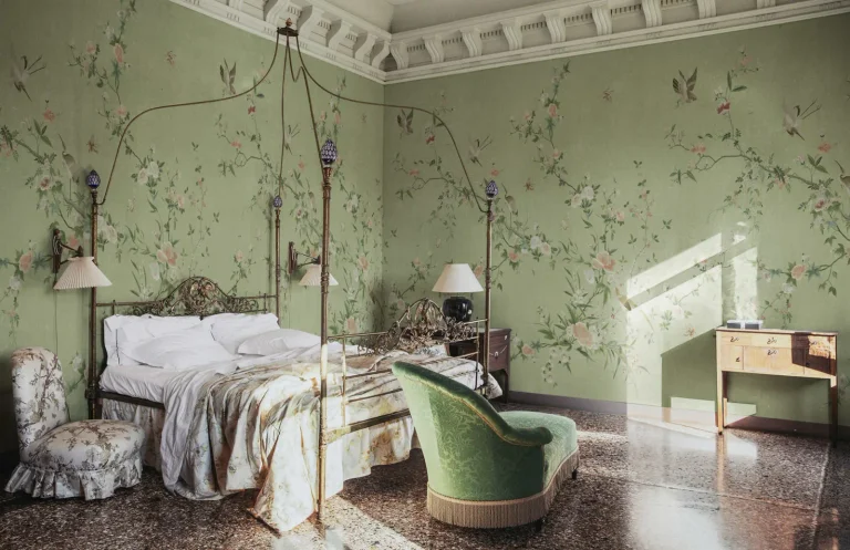 Bloom, Green — Image 3