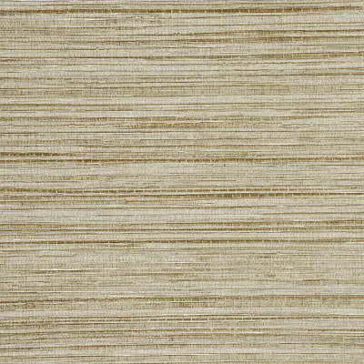 Vinyl Marquee Silk Solid
