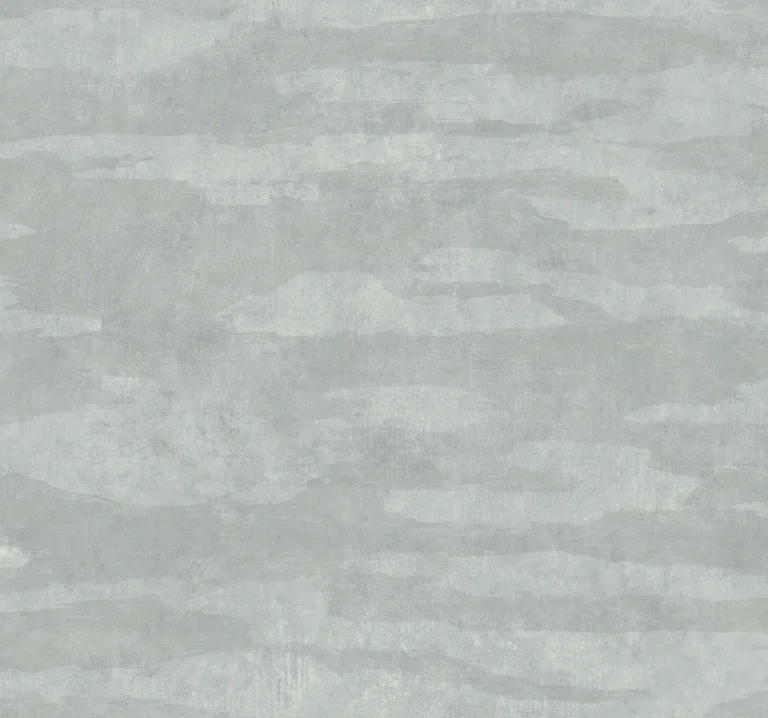 Candice Olson Misty Dreams Wallpaper - Light Blue - COD0657 — Ảnh 5