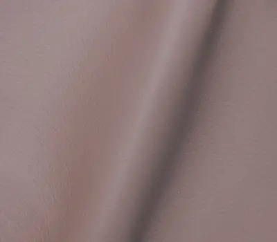 Da microfiber Milan 15 MILAN15