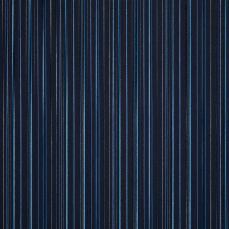 REFINE INDIGO