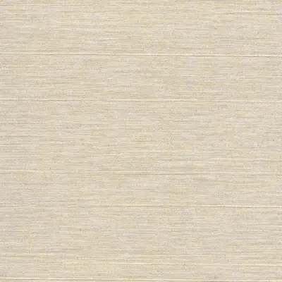 Vinyl Thai Silk