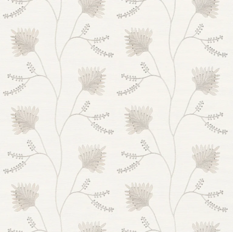 Ronald Redding Laelynn Wallpaper - Pearl — Ảnh 5