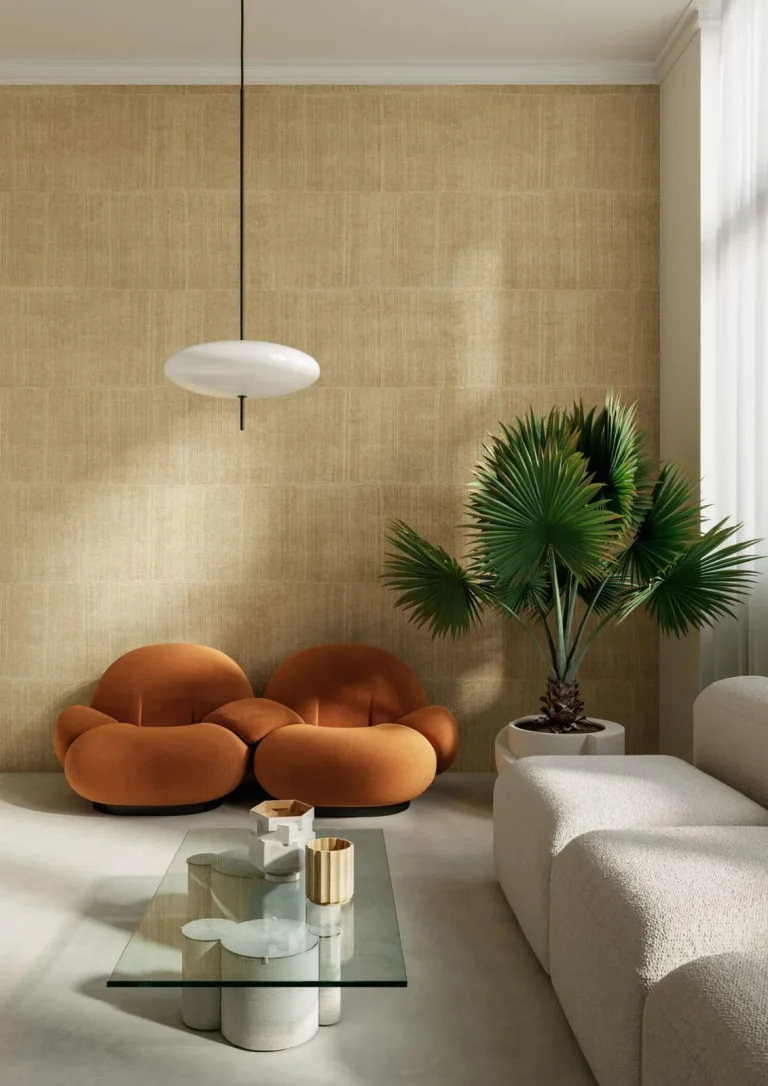 Katan Silk Bone - 11520A — Ảnh 5