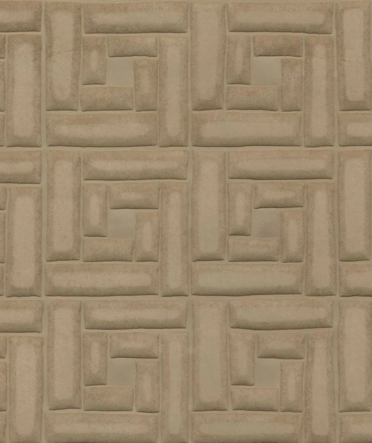 Sakkara Bister — Ảnh 5