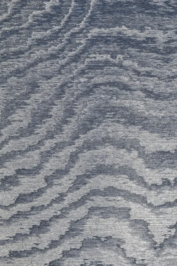 Moire 15003
