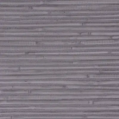 Vinyl Reeds