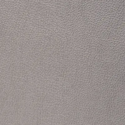 Vinyl Luxe Leathers