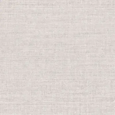 Shantung 74180394