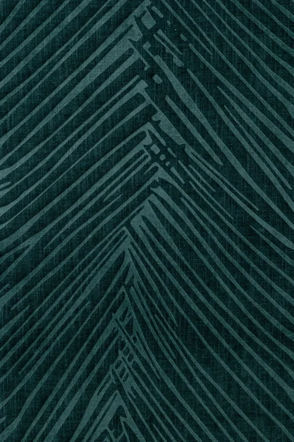 Palma Teal — Image 2