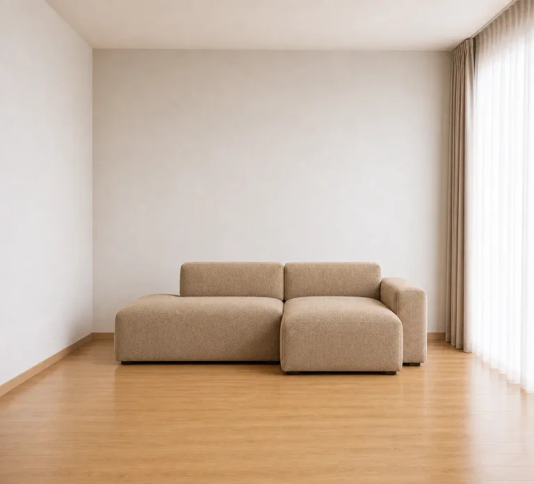DELIGHT SOFA — Ảnh 23
