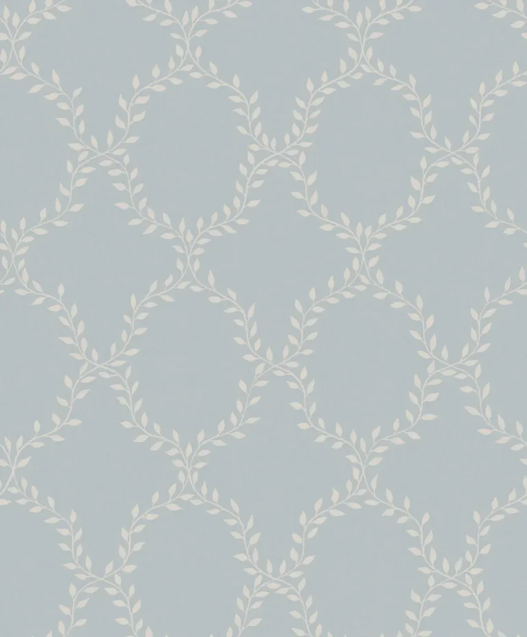 Wilma Misty Blue