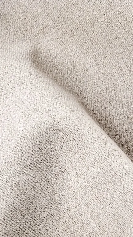 Bonario Brooklyn Performance Upholstery Fabric - 903