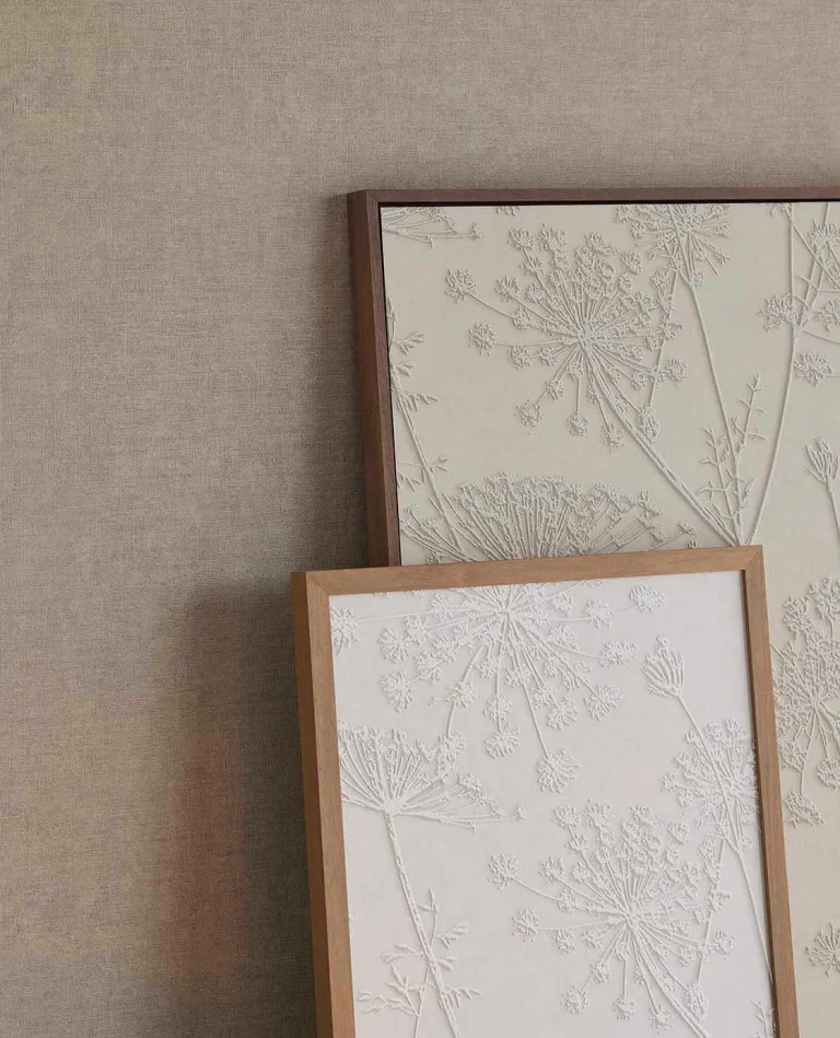 Riviera Maison 350586 — Ảnh 5