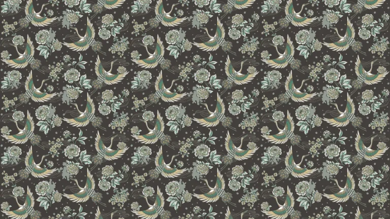 Crane 28502 — Image 3