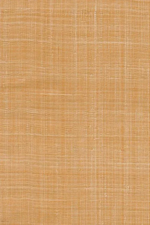 Diffuse Burnt Orange