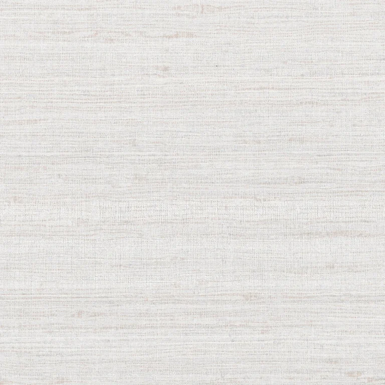 Milano Silk Wallpaper - Fog — Ảnh 4