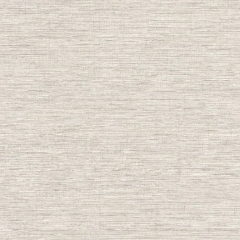 Metropolitan Stories 2 37857-4 Textile - Cream — Ảnh 2