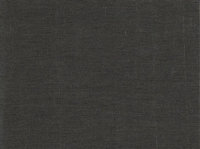 Time Tunnel HK191228 — Ảnh 2