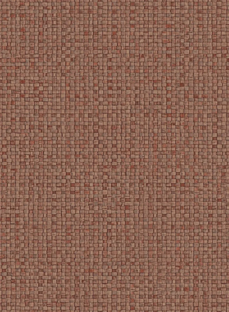 Puna Burgundy — Ảnh 5