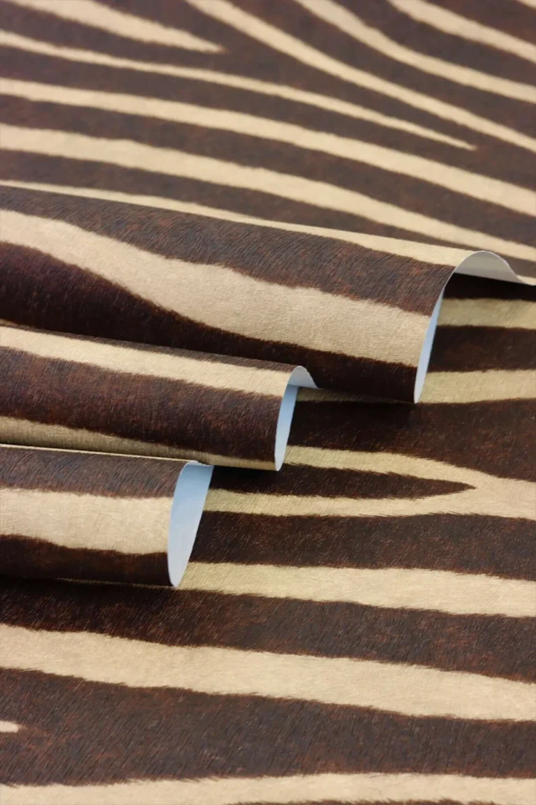 Watch Out for the Zebra Stripes! 751741 — Image 10