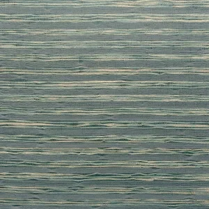 Raphia Tan — Ảnh 3