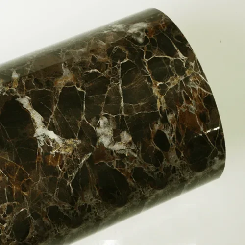 PG923 Marble — Ảnh 2