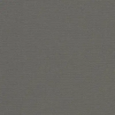 CHARCOAL GREY