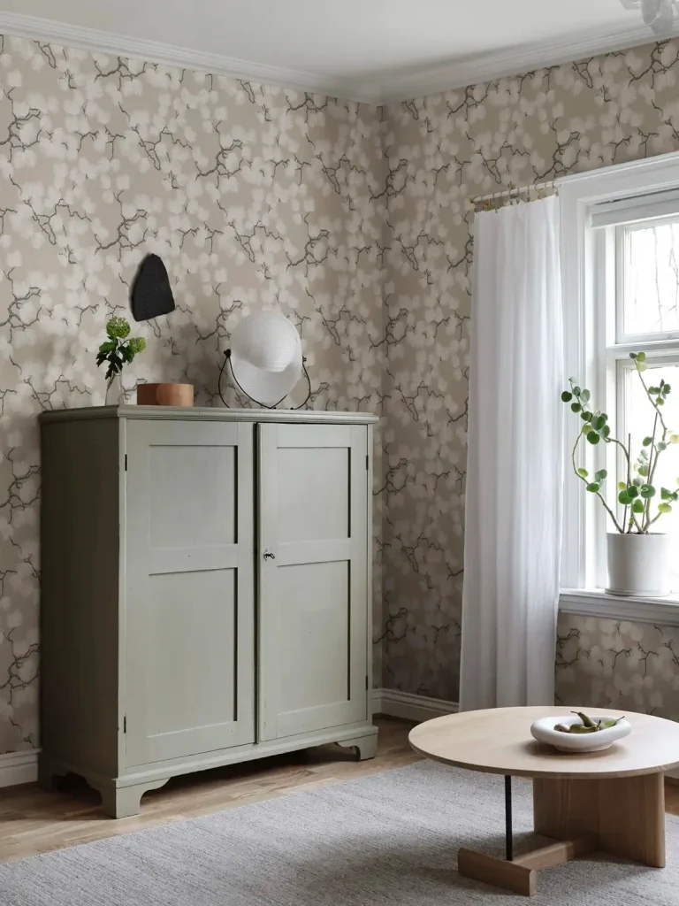 Pine Beige — Ảnh 3